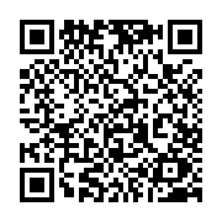 QR code for 1819