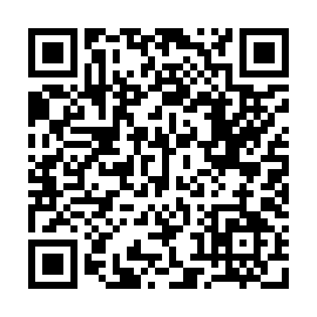 QR code for 18199