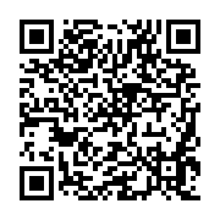 QR code for 1819E