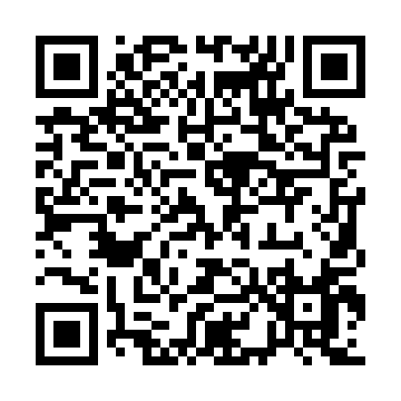 QR code for 1819Q