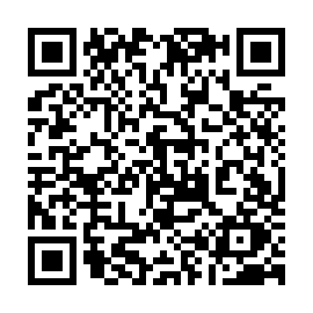 QR code for 181J
