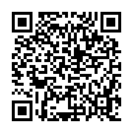 QR code for 181Z