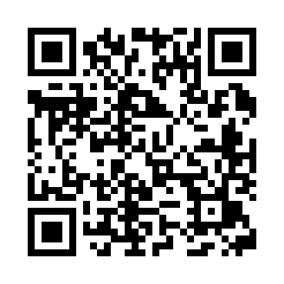 QR code for 182