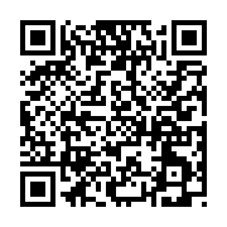 QR code for 18201