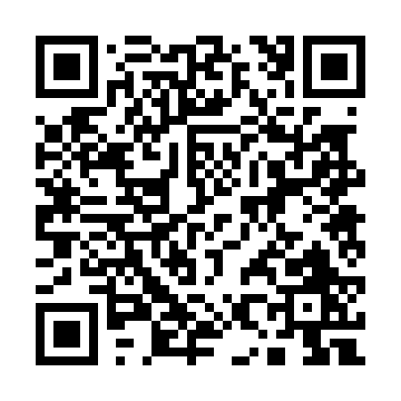 QR code for 18202