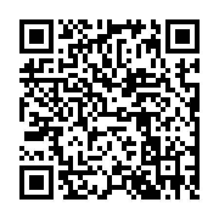 QR code for 18210