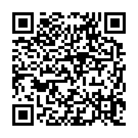 QR code for 18230