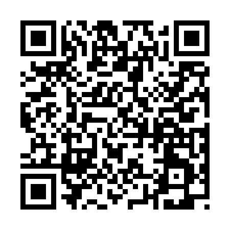 QR code for 18244