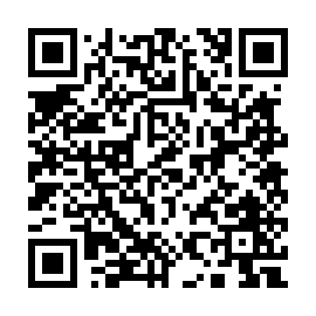 QR code for 18245
