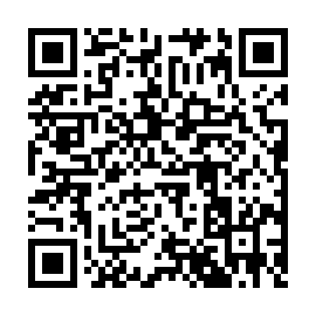 QR code for 18249