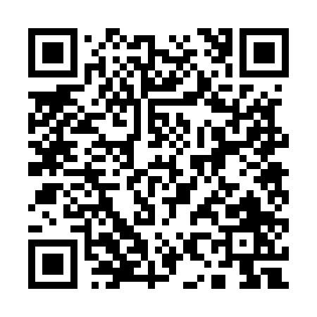 QR code for 18250