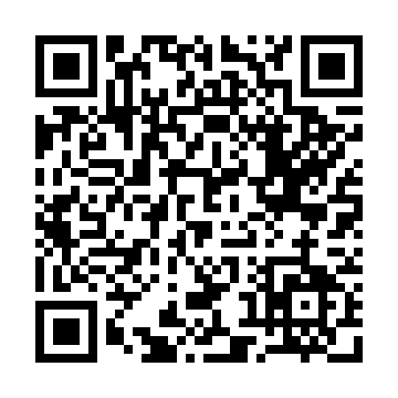 QR code for 18267