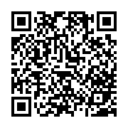 QR code for 18278