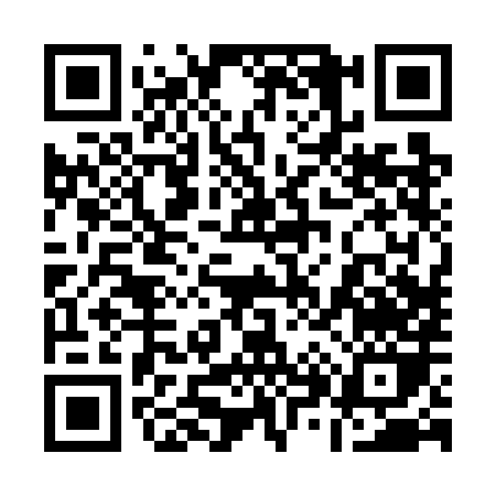 QR code for 1827H