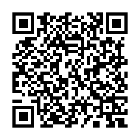 QR code for 1828