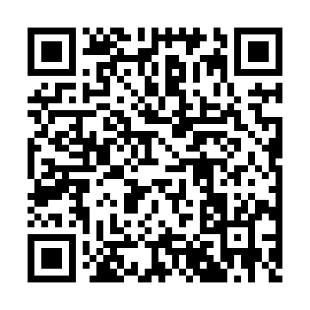 QR code for 18289