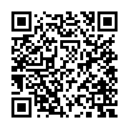 QR code for 1828U