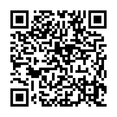 QR code for 1828Z