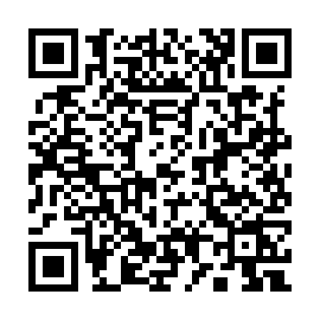 QR code for 1829