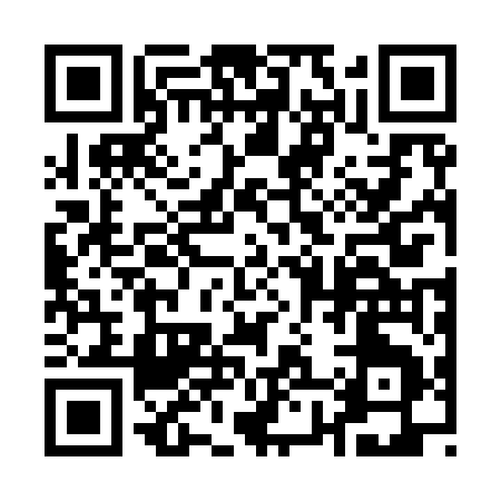 QR code for 18295