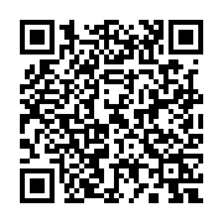 QR code for 182A
