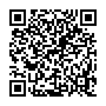 QR code for 182E