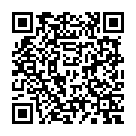 QR code for 182L