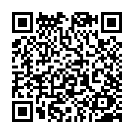 QR code for 182Q