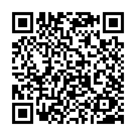 QR code for 182S