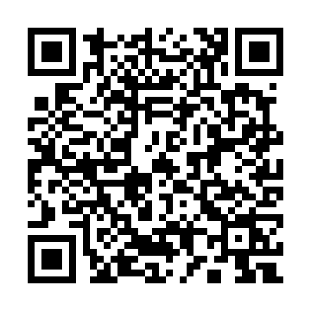 QR code for 182T