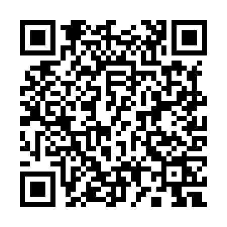 QR code for 182X