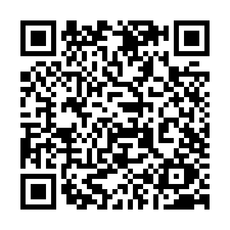 QR code for 182Z