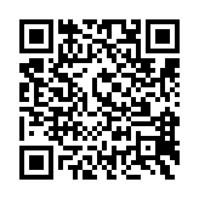 QR code for 183