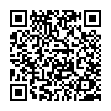 QR code for 1830