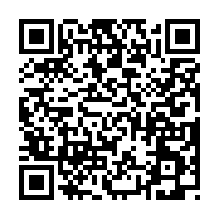 QR code for 1831H