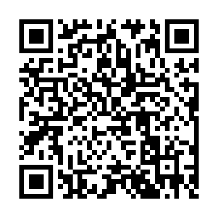 QR code for 1831J