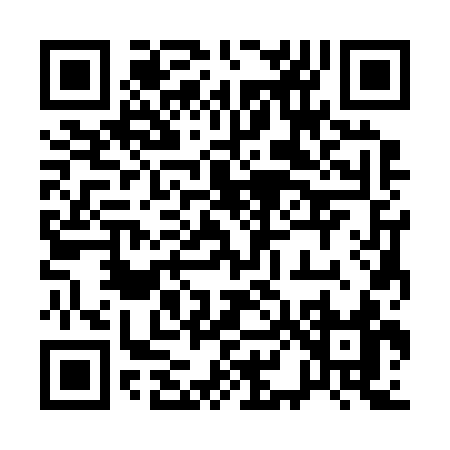 QR code for 18323