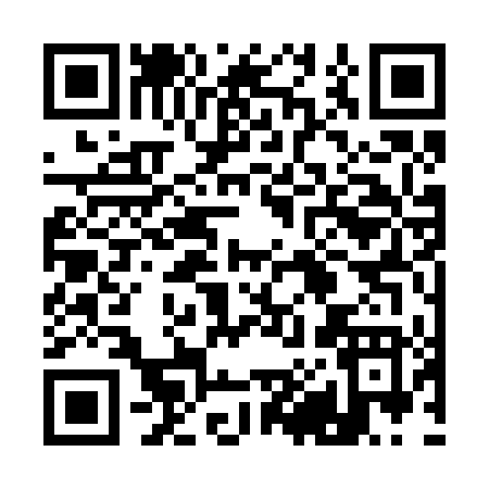 QR code for 18324