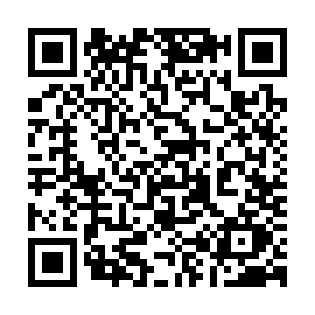 QR code for 1833