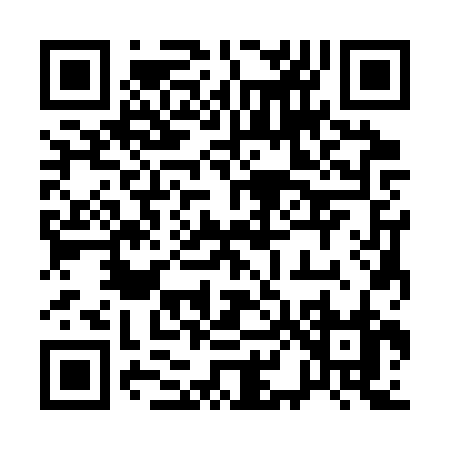 QR code for 1833R