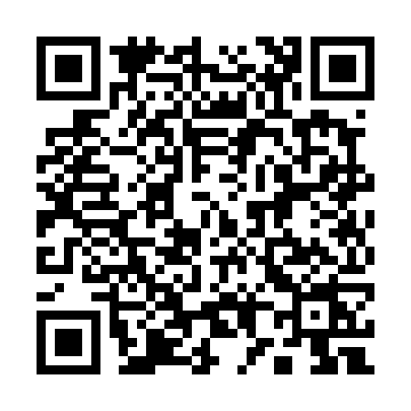 QR code for 1834