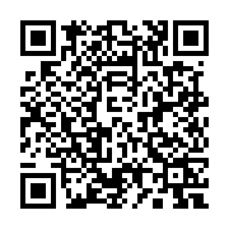QR code for 1835