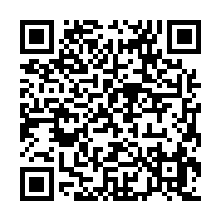 QR code for 18353