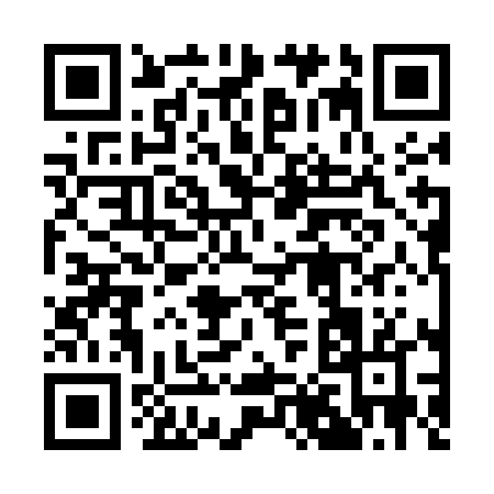 QR code for 1835L