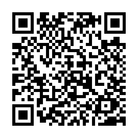 QR code for 1836