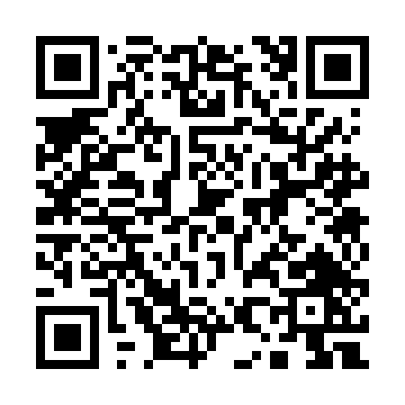 QR code for 1836D