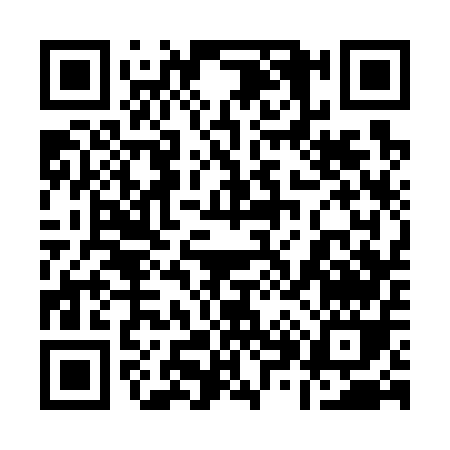 QR code for 18375