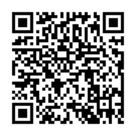 QR code for 1838Y