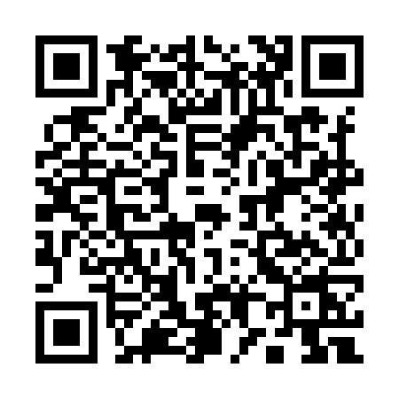 QR code for 1839