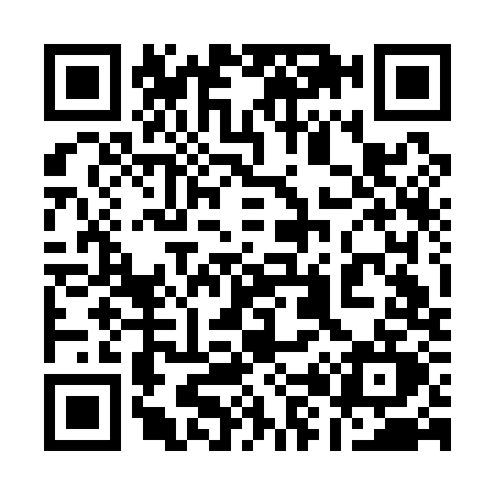 QR code for 183A